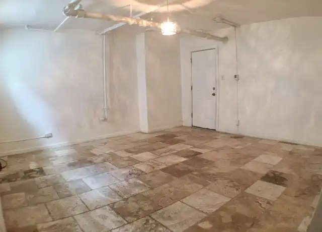 Property at 1454 N Marion St Unit 1, Denver, CO, 80218, 0 beds, 1 bath, [object Object]