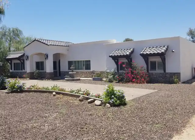 Property at 12210 N 67th St, Scottsdale, AZ, 85254, 4 beds, 3 baths, [object Object]