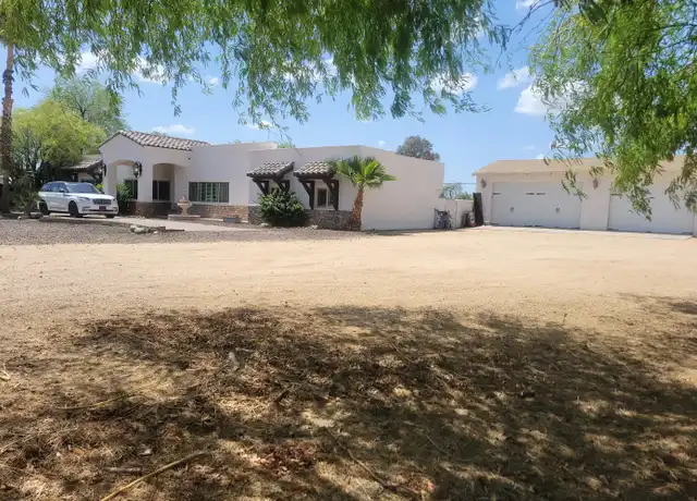 Property at 12210 N 67th St, Scottsdale, AZ, 85254, 4 beds, 3 baths, [object Object]