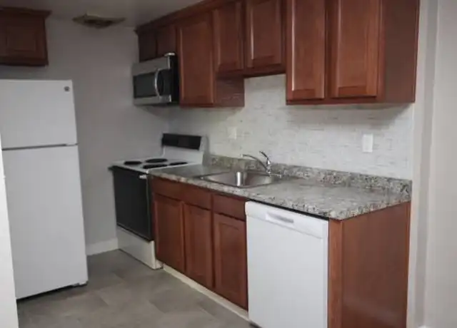 Property at 426 Park Manor Pl, Penn Hills Township, PA, 15235, 1 bed, 1 bath, [object Object]