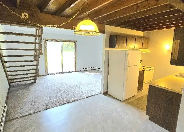 Property at 9120 N Lima Rd Unit 6, Youngstown, OH, 44514, 1 bed, 1.5 baths, [object Object]