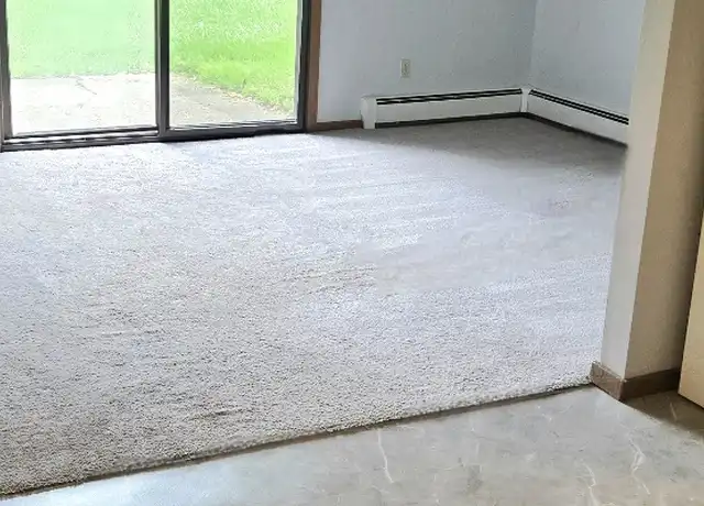 Property at 9120 N Lima Rd Unit 6, Youngstown, OH, 44514, 1 bed, 1.5 baths, [object Object]