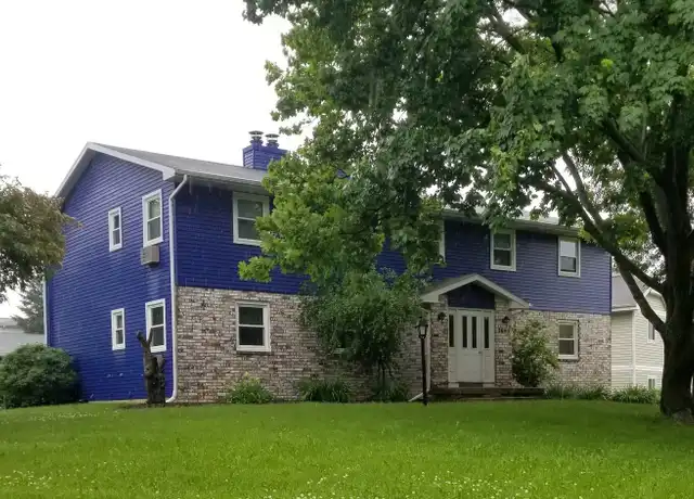 Property at 2645 Smithfield Dr Unit 33, Fitchburg, WI, 53719, 2 beds, 1 bath, [object Object]