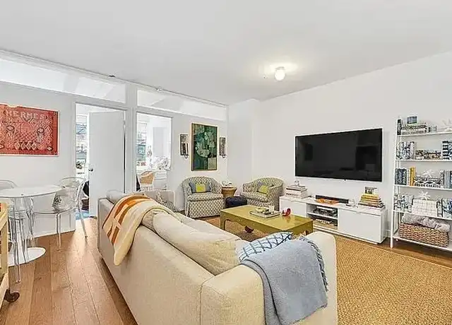 Property at 50 Murray St Unit 714, New York, NY, 10007, 3 beds, 2 baths, [object Object]