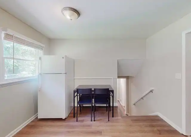 Property at 2170 Snapfinger Rd, Decatur, GA, 30035, 1 bed, 1 bath, [object Object]