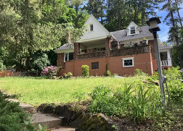 Property at 2028 E 18th Ave, Spokane, WA, 99203, 4 beds, 2.5 baths, [object Object]