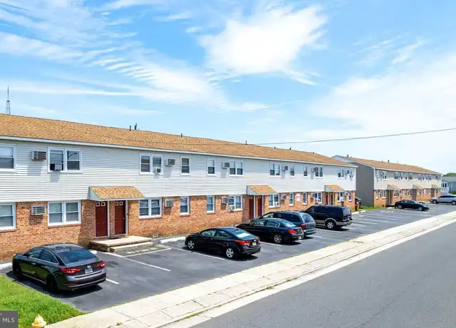 Property at 1905 N Missouri Ave, Atlantic City, NJ, 08401, 2 beds, 1 bath, [object Object]