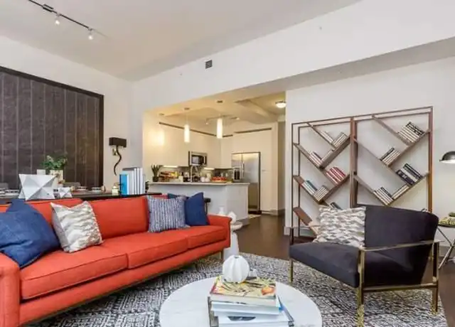 Property at 1600 Springwoods Plaza Dr Unit 1006, Spring, TX, 77389, 1 bed, 1 bath, [object Object]