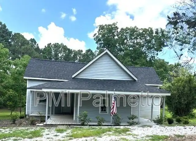 Property at 2909 Kennerly Rd, Irmo, SC, 29063, 3 beds, 2 baths, [object Object]