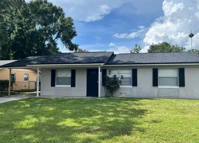 Property at 5017 Elese St, Orlando, FL, 32811, 3 beds, 2 baths, [object Object]