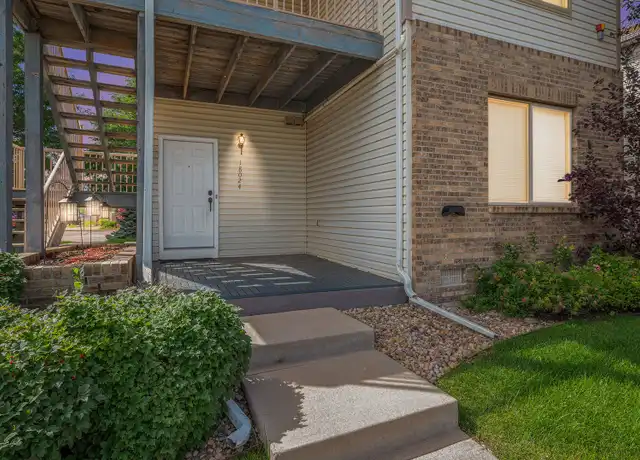 Property at 18024 Becket Dr, Parker, CO, 80134, 2 beds, 2 baths, [object Object]