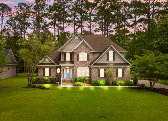 Property at 3504 Cranberry Ln, New Bern, NC, 28562, 3 beds, 2.5 baths, [object Object]