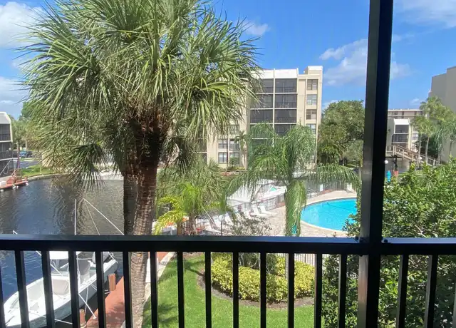 Property at 11 Royal Palm Way #304, Boca Raton, FL, 33432, 2 beds, 2 baths, [object Object]