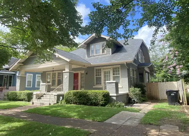 Property at 311 Church St NE, Decatur, AL, 35601, 4 beds, 2.5 baths, [object Object]