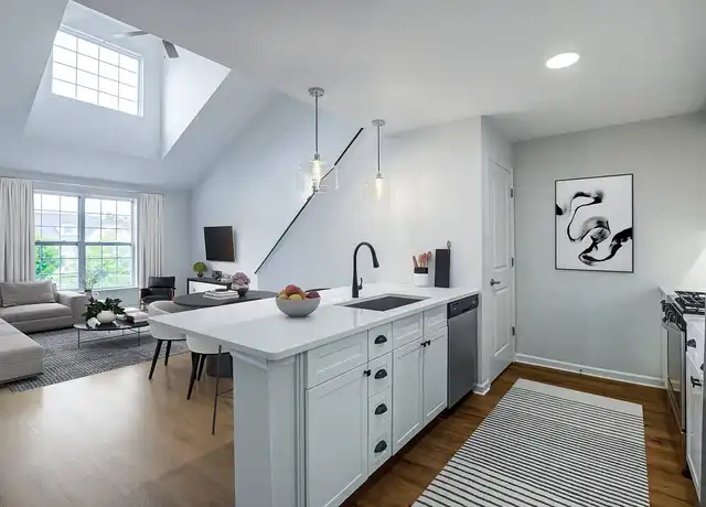 Property at Terraces on the Hudson - 217 N Highland Ave, Ossining, NY, 10562, 1-3 bed, 1-2 bath, [object Object]