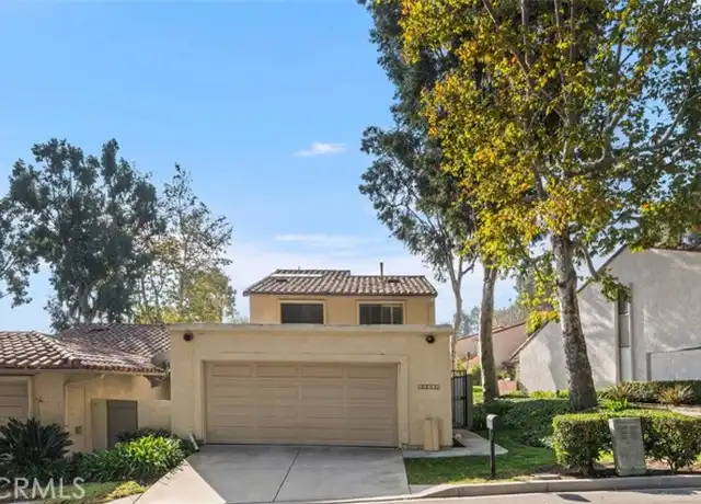 Property at 25572 Spinnaker Dr, San Juan Capistrano, CA, 92675, 3 beds, 2.5 baths, [object Object]