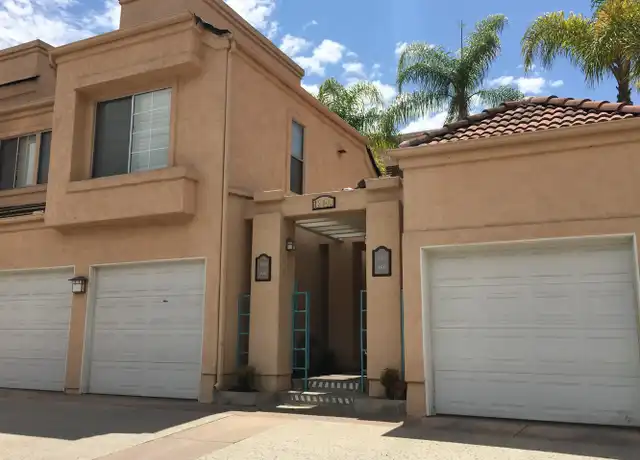 Property at 12049 Calle de Montana #198, El Cajon, CA, 92019, 2 beds, 1 bath, [object Object]
