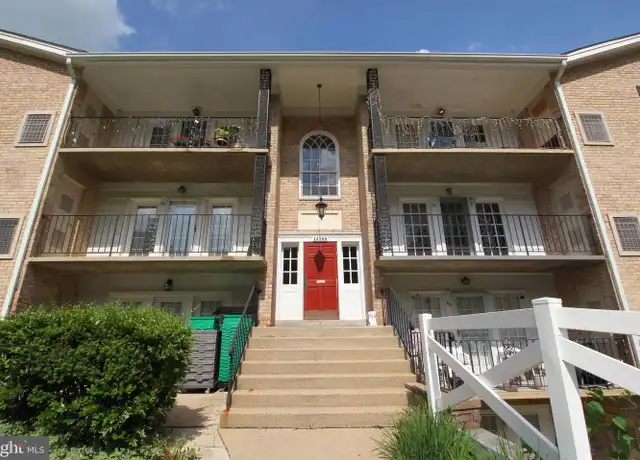 Property at 12709 Gordon Blvd #64, Woodbridge, VA, 22192, 3 beds, 2 baths, [object Object]
