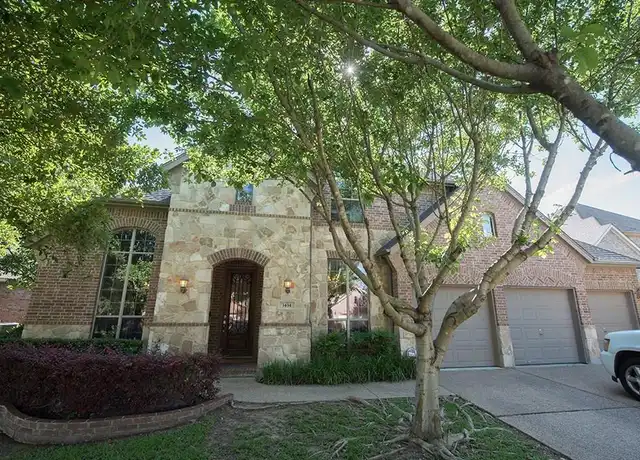 Property at 3434 Alexandrite Way, Round Rock, TX, 78681, 5 beds, 4.5 baths, [object Object]