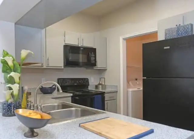 Property at 11111 Grant Rd Unit 1225, Cypress, TX, 77429, 1 bed, 1 bath, [object Object]