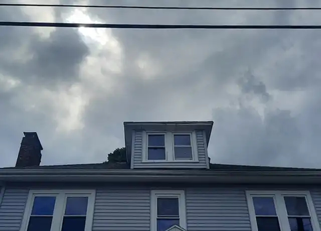 Property at 17 Jonathan St Unit 2, Belmont, MA, 02478, 2 beds, 1 bath, [object Object]