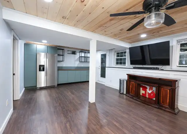 Property at 55 Glenrose Ave Unit 55, Braintree, MA, 02184, 3 beds, 3 baths, [object Object]
