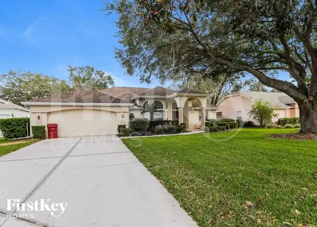 Property at 3304 Milton Pl, Plant City, FL, 33566, 3 beds, 2 baths, [object Object]