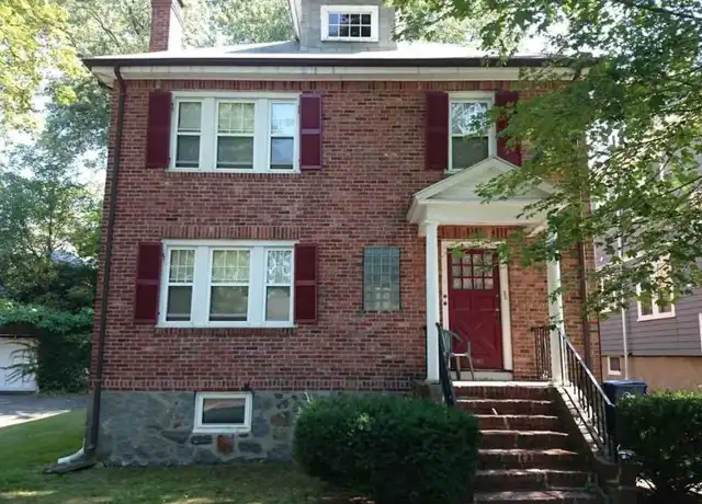 Property at 28 Greycliff Rd, Boston, MA, 02135, 3 beds, 1 bath, [object Object]