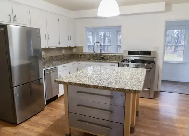 Property at 37950 Grantland St, Livonia, MI, 48150, 3 beds, 1 bath, [object Object]
