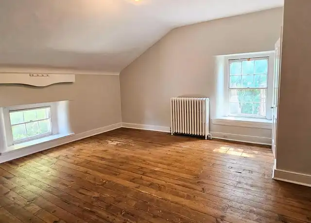 Property at 1315 Burke Rd Unit 6, West Chester, PA, 19380, 2 beds, 1 bath, [object Object]