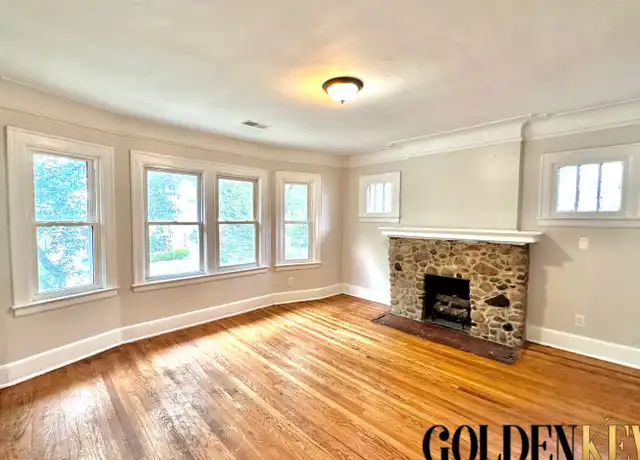 Property at 14650 Rutherford St, Detroit, MI, 48227, 3 beds, 1 bath, [object Object]