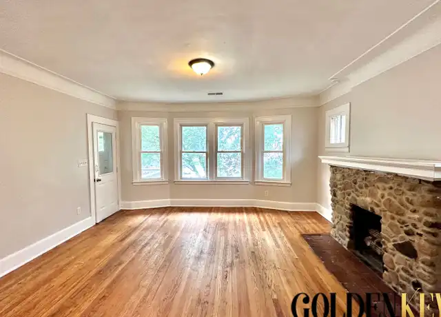 Property at 14650 Rutherford St, Detroit, MI, 48227, 3 beds, 1 bath, [object Object]