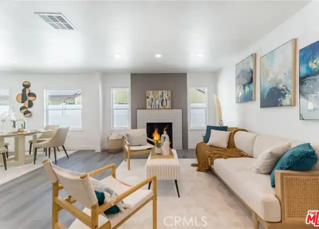 Property at 11912 Elkwood St, North Hollywood, CA, 91605, 3 beds, 1 bath, [object Object]