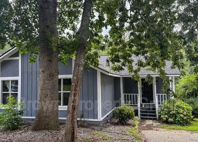 Property at 518 Singletary Pl, Fayetteville, NC, 28314, 3 beds, 2 baths, [object Object]