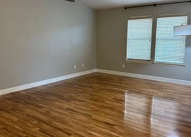 Property at 600 Brooke Hampton Dr, Tallahassee, FL, 32311, 3 beds, 2 baths, [object Object]