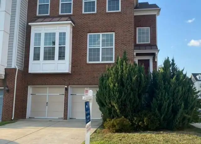 Property at 43582 Heritage Gap Ter, Chantilly, VA, 20152, 4 beds, 3.5 baths, [object Object]