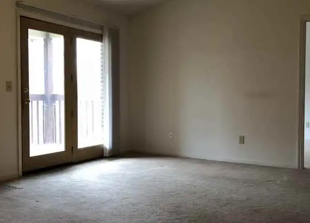 Property at 3850 Little Creek Dr Unit 1, Amelia, OH, 45102, 2 beds, 2 baths, [object Object]