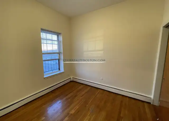 Property at 168 N Beacon St Unit 11, Boston, MA, 02135, 1 bed, 1 bath, [object Object]