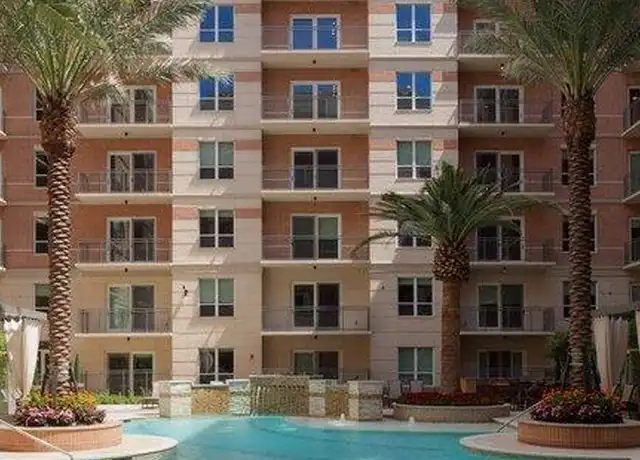 Property at 2726 Kipling St, Houston, TX, 77098, 1 bed, 1 bath, [object Object]