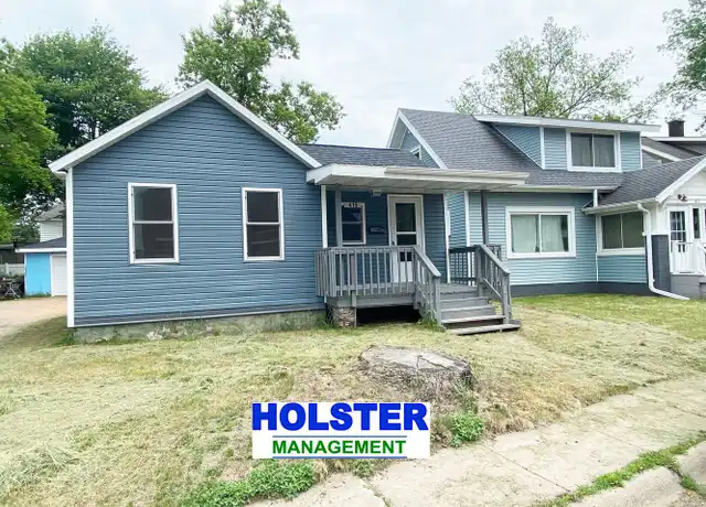 Property at 415 Frenzel St, Wausau, WI, 54403, 2 beds, 1 bath, [object Object]