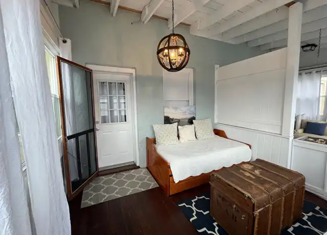 Property at 216 Main St, Avon-By-The-Sea, NJ, 07717, 3 beds, 1 bath, [object Object]
