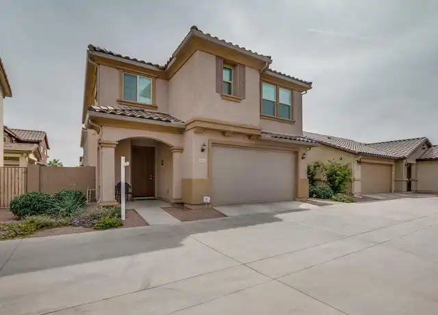 Property at 6814 E Posada Cir, Mesa, AZ, 85212, 3 beds, 2.5 baths, [object Object]