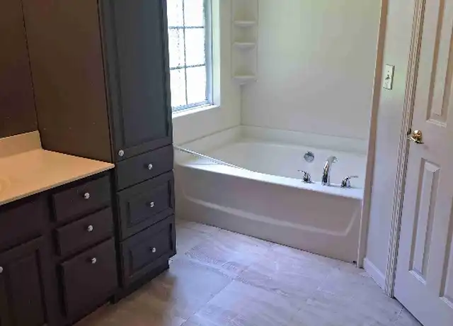 Property at 2921 Tallard Ln, Charlotte, NC, 28270, 3 beds, 2.5 baths, [object Object]