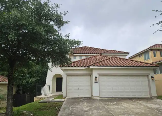 Property at 18334 Muir Glen Dr, San Antonio, TX, 78257, 4 beds, 4 baths, [object Object]