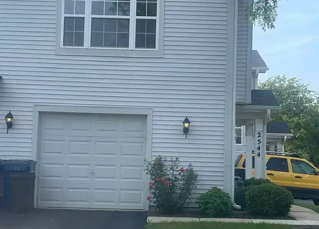Property at 2544 Dickens Dr Unit 2544, Aurora, IL, 60503, 2 beds, 2 baths, [object Object]