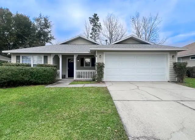 Property at 7112 NW 121st Ave, Alachua, FL, 32615, 3 beds, 2 baths, [object Object]