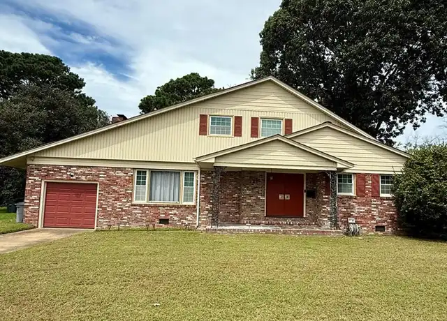 Property at 322 Shoreline Dr, Hampton, VA, 23669, 3 beds, 3 baths, [object Object]