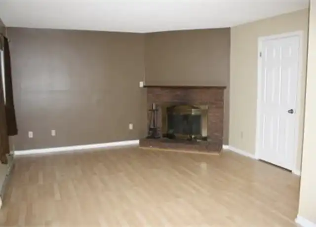 Property at 116 Clover Ct Unit B, Cheyenne, WY, 82009, 3 beds, 1 bath, [object Object]