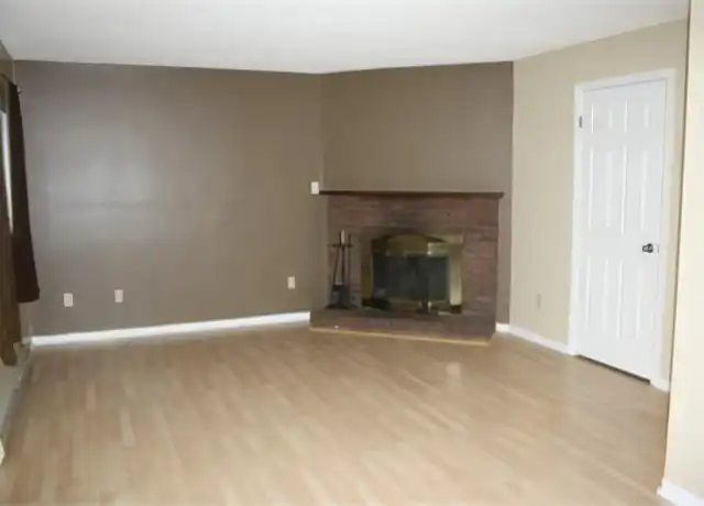 Property at 116 Clover Ct Unit B, Cheyenne, WY, 82009, 3 beds, 1 bath, [object Object]