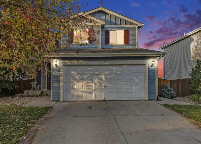 Property at 3950 Celtic Ln, Fort Collins, CO, 80524, 3 beds, 2.5 baths, [object Object]